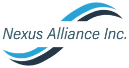 Client logo