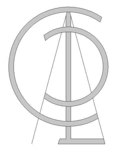 Client logo