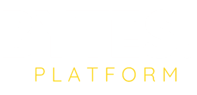 Bytes Logo