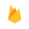 Firebase icon