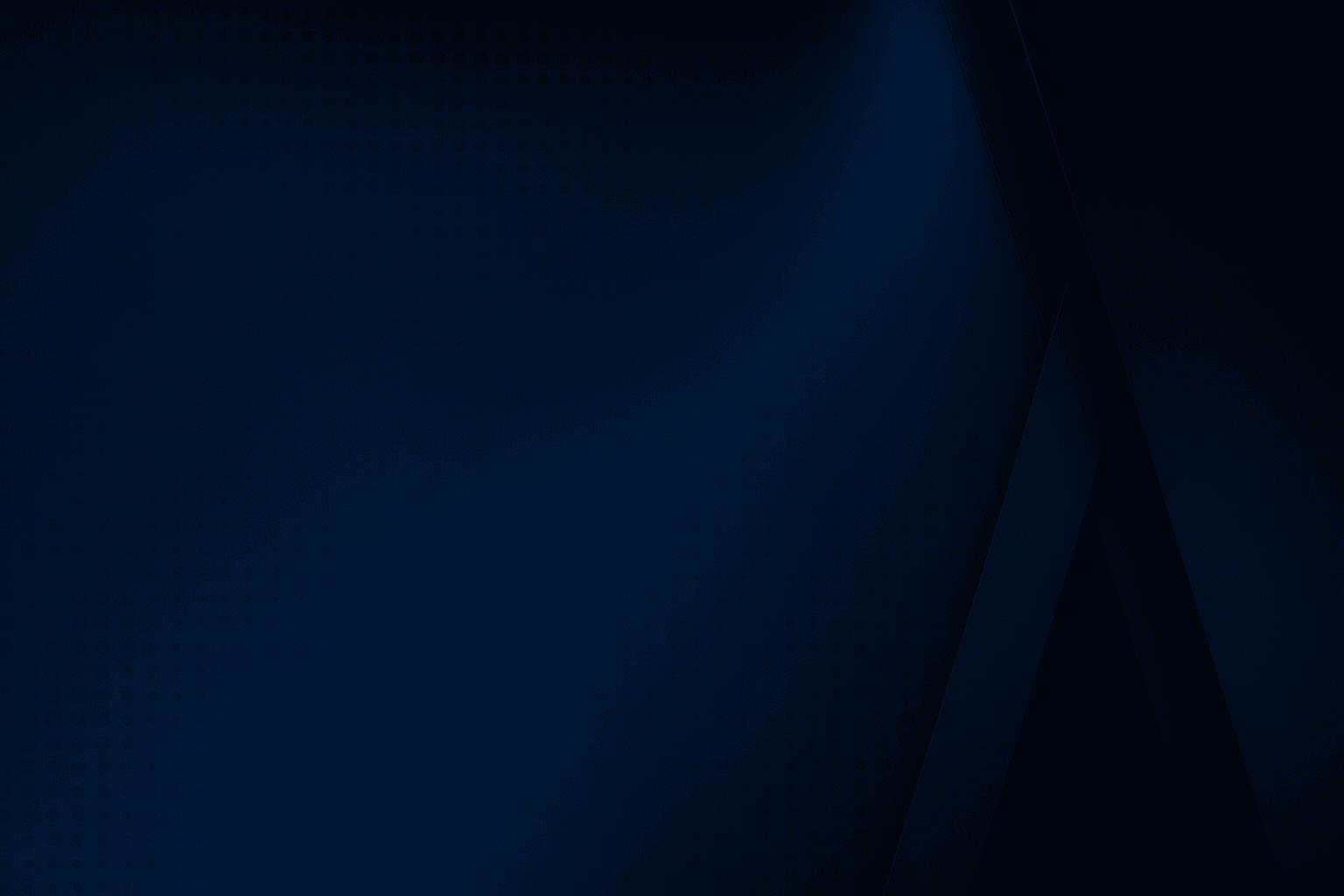 Industry Background