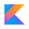 Kotlin/Java icon