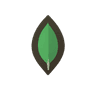 MongoDB icon