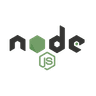 Node.js icon
