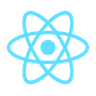 React Native icon