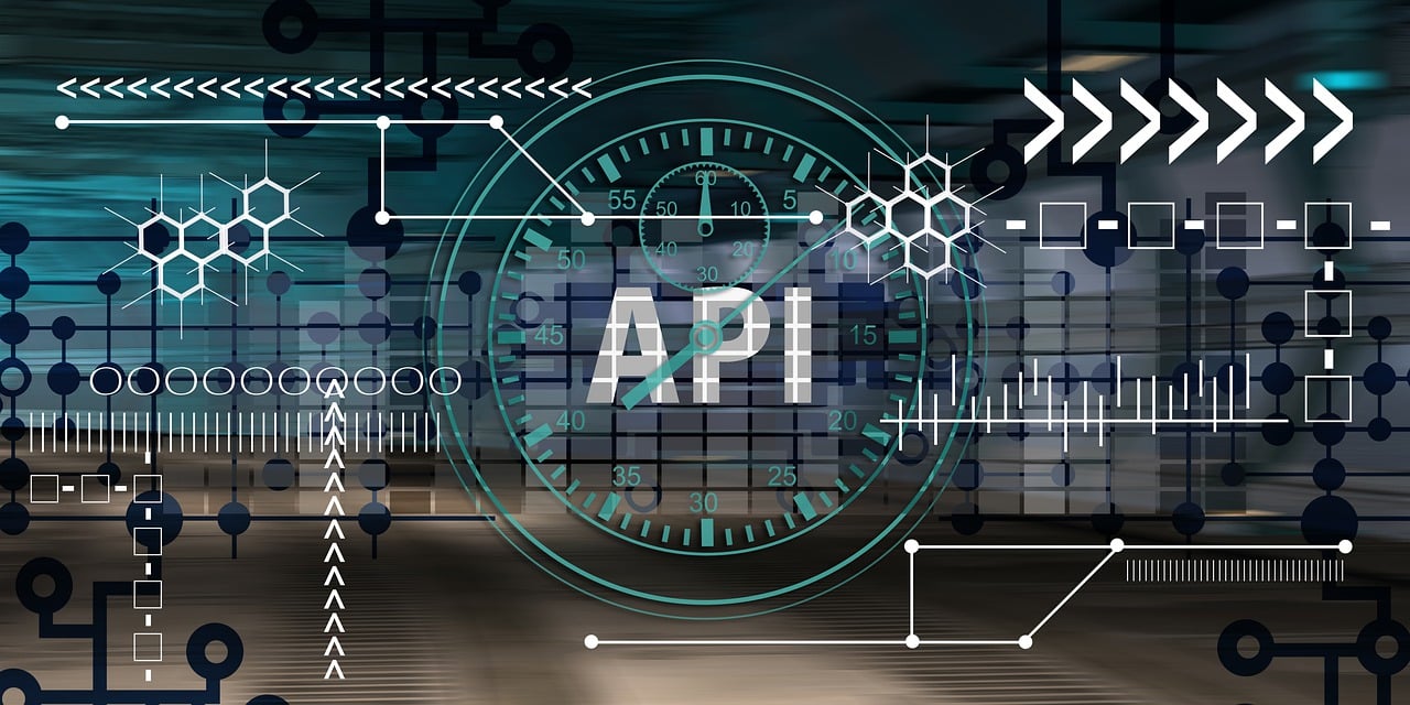 API-First Architecture