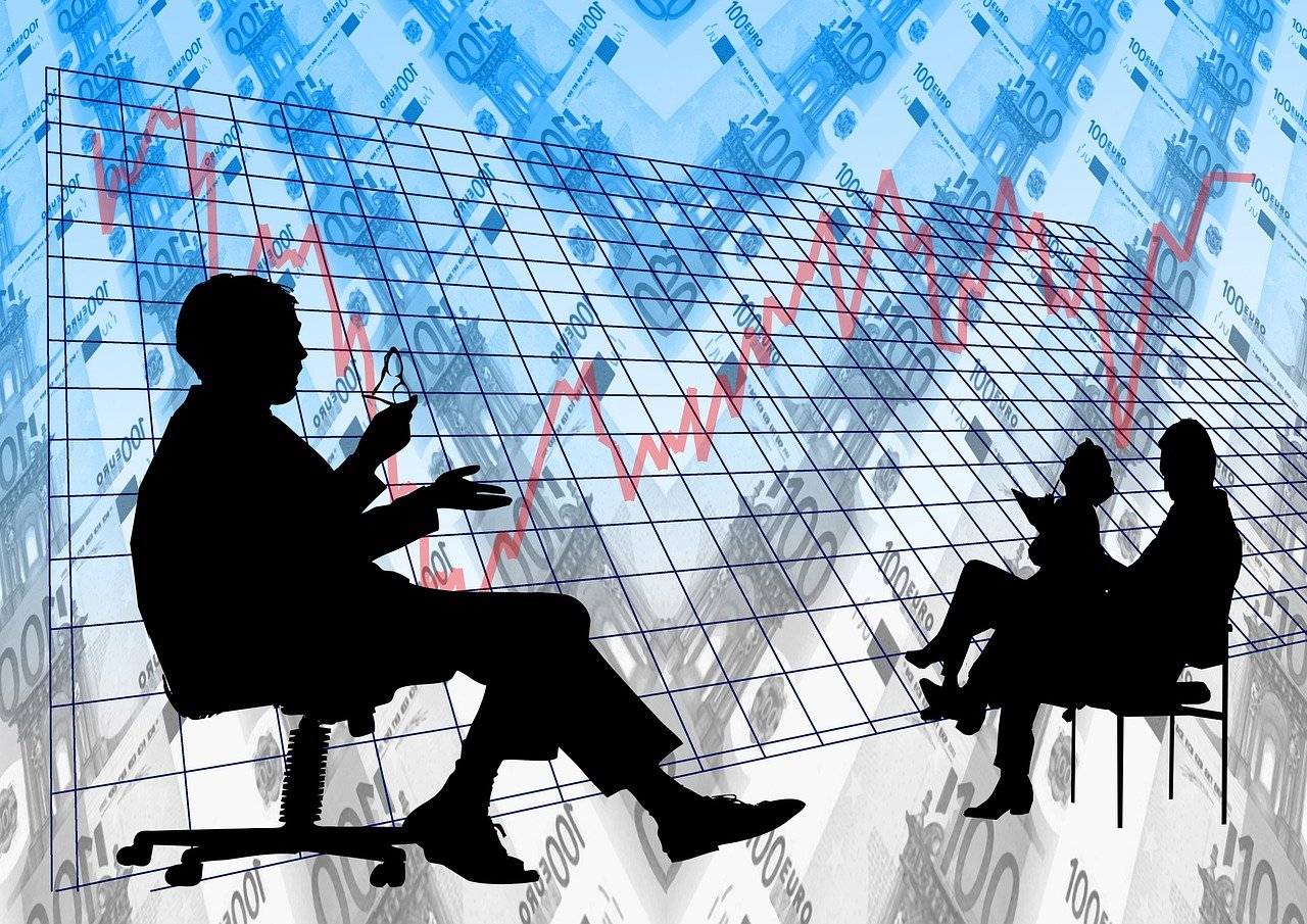 Built-in Business Tools