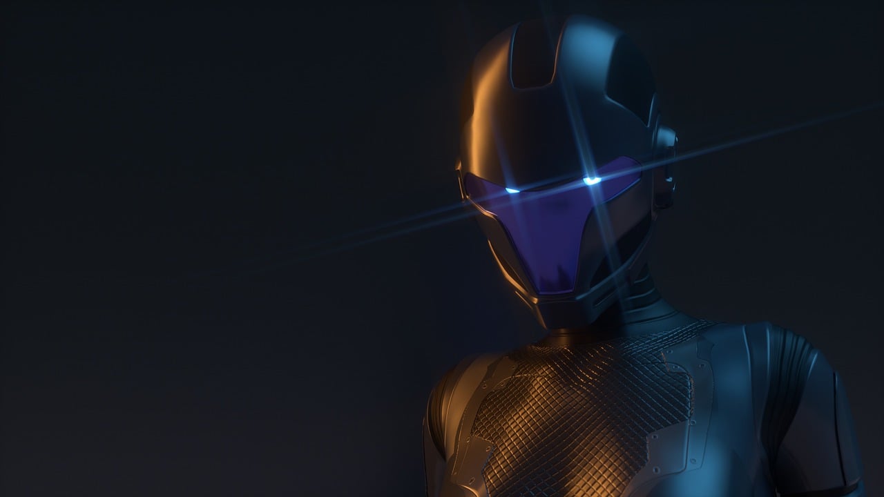 ByteBot AI Assistant