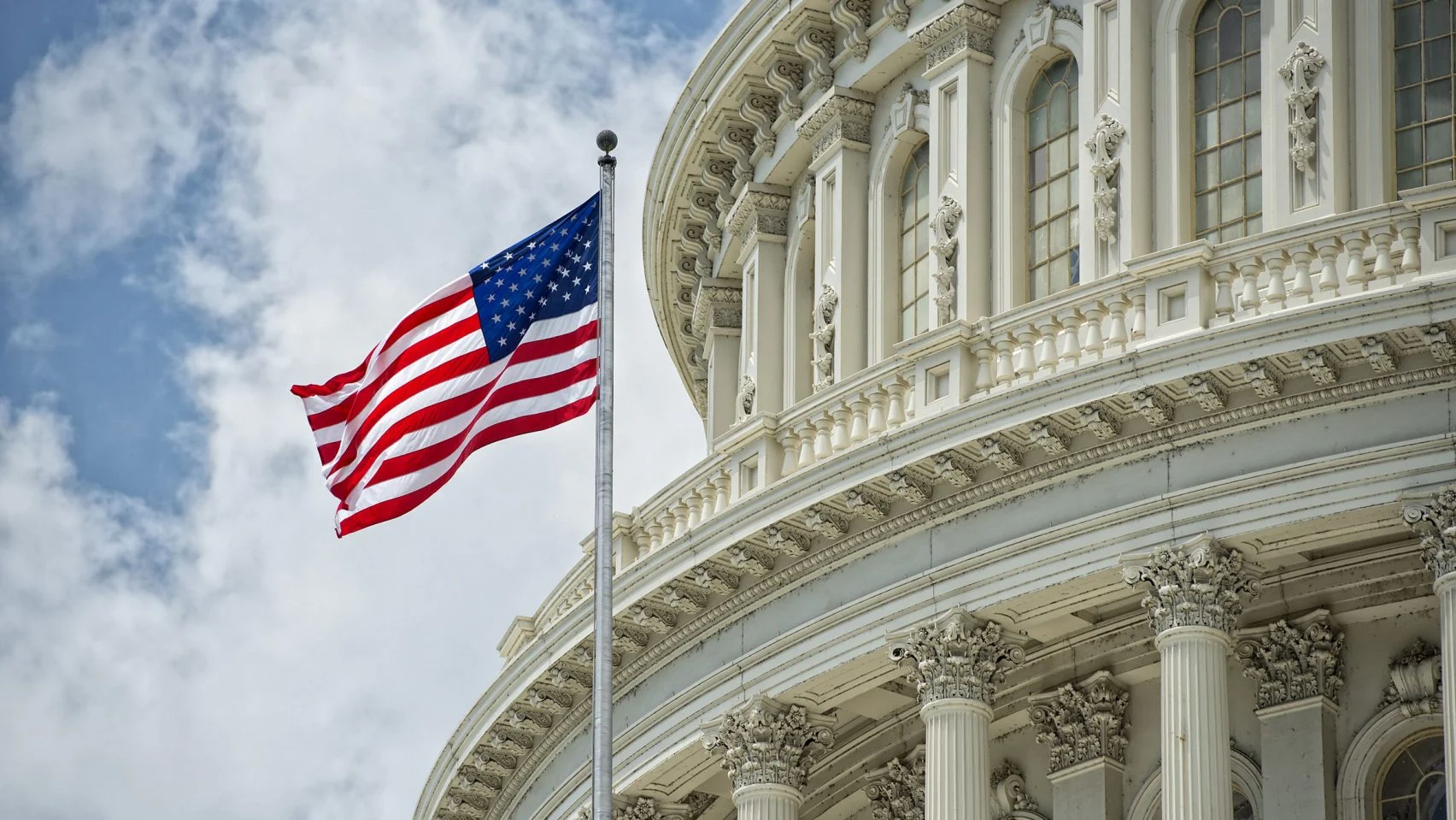 Federal Government