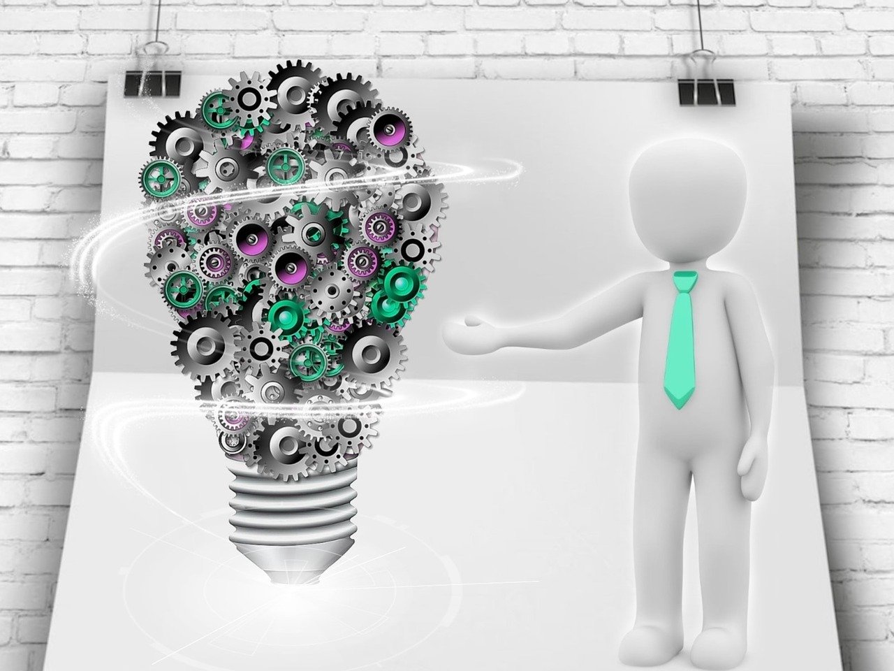 Smart Lead Management