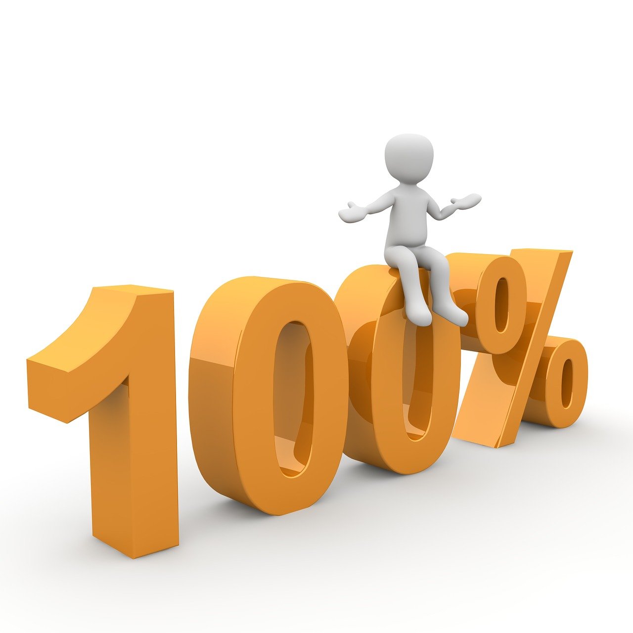Sales Automation & Analytics