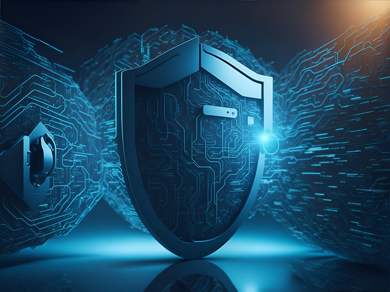 Security & Reliability