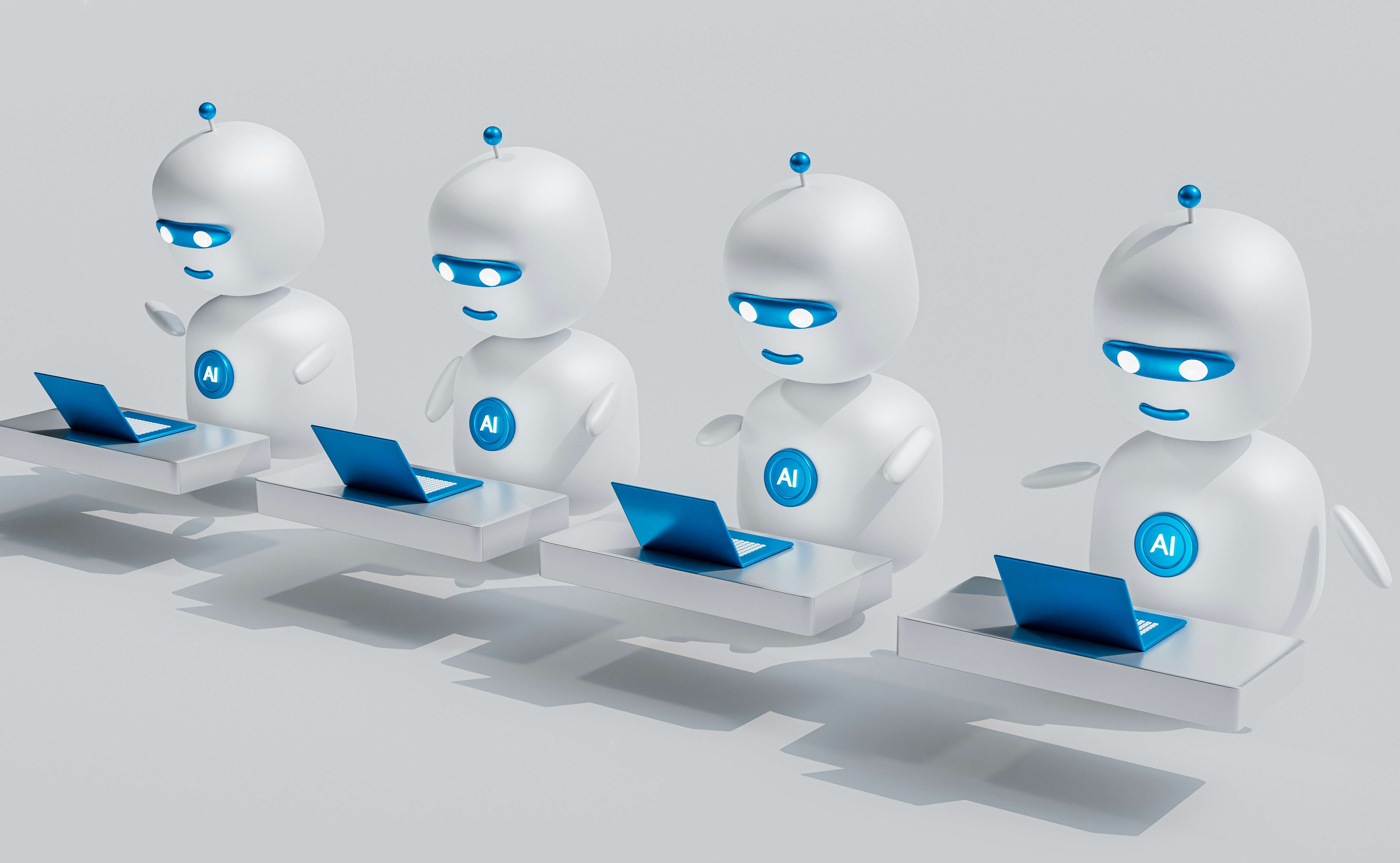Conversion Analytics