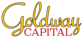 Goldway Capital logo